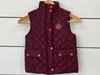 Chaqueta Niña Talla 7 Land Rover