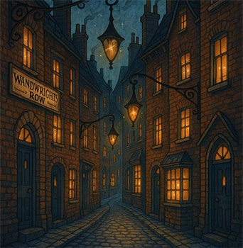 [Image: Wandwrights-Row.jpg]