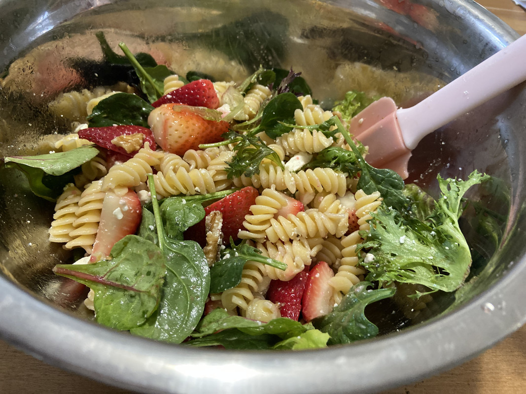 CE5AD648-DB87-4878-9B3A-A18AE06C4146