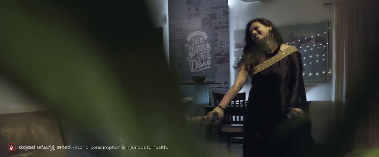 vlcsnap-2024-07-29-15h43m31s342