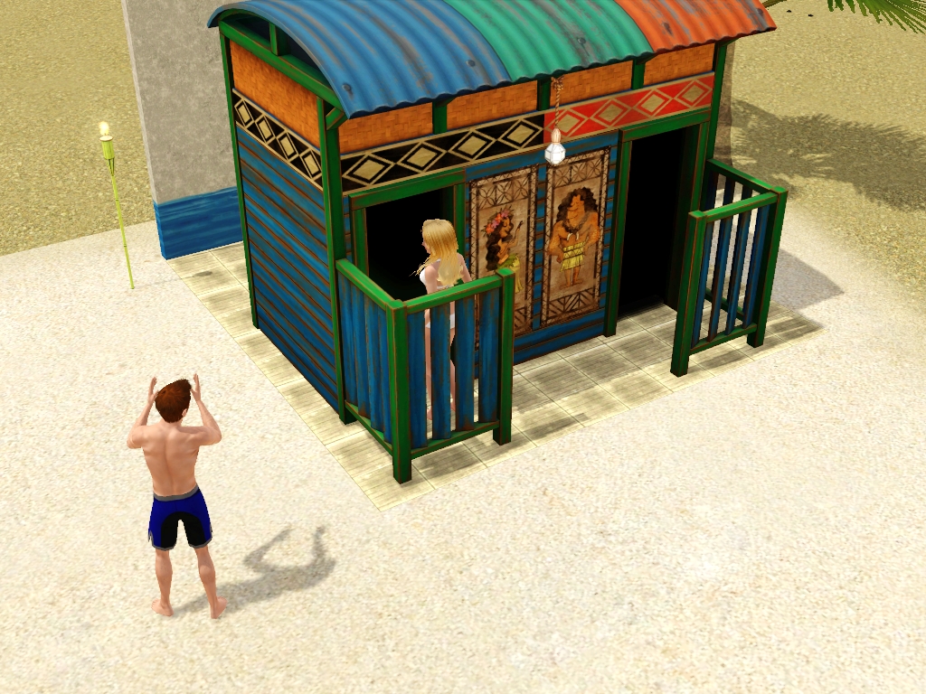 Beach-bathroom-test-1.jpg