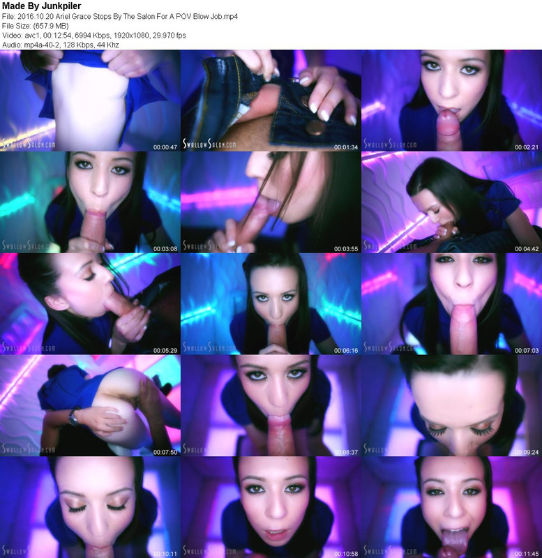 2016.10.20_Ariel_Grace_Stops_By_The_Salon_For_A_POV_Blow_Job