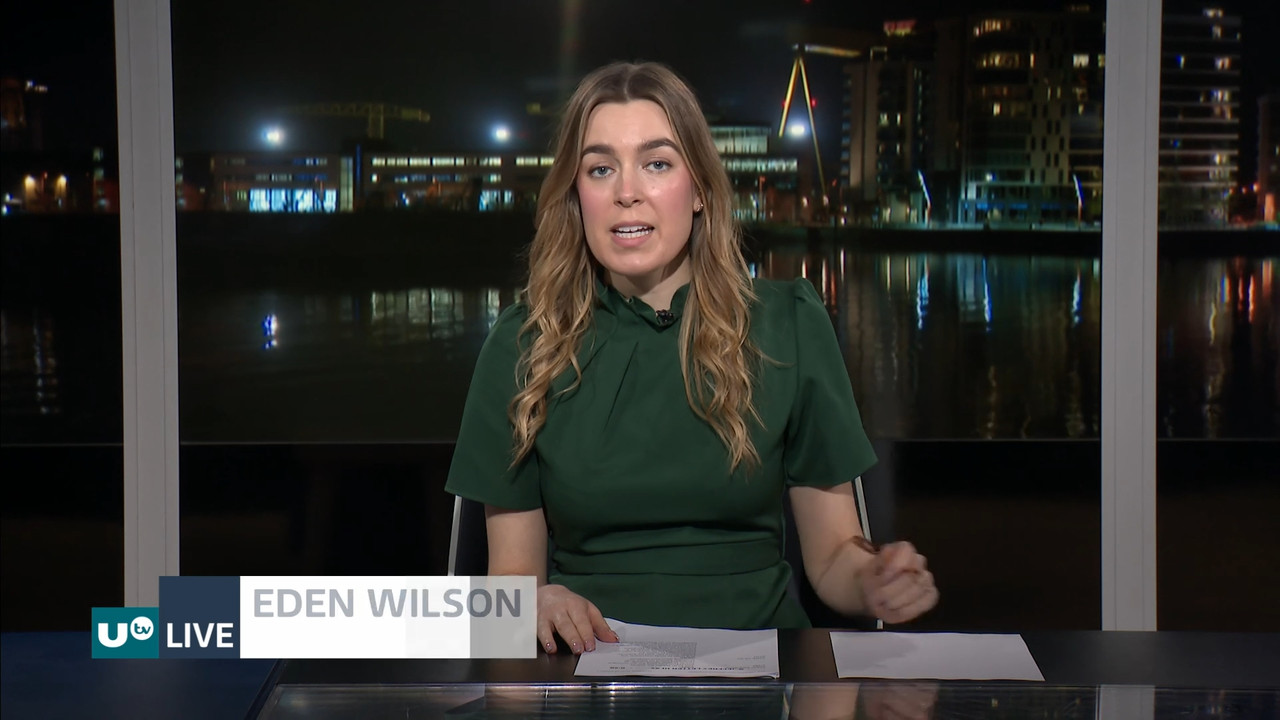 12.16 - 17.20.00 - UTV Live. News and weather from across Northern Ir....ts_snapshot_04.14.047