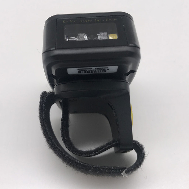 5133-LECTOR-INALAMBRICO-SAT-AIRING-2D-ANILLO-6