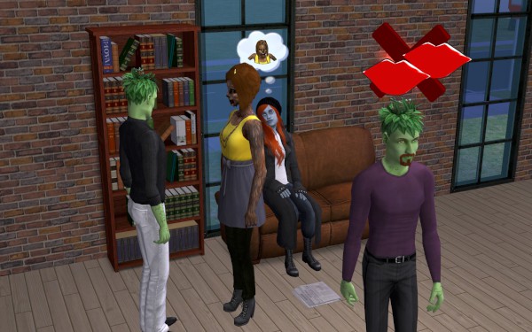 Halloween-asylum-252-600x375