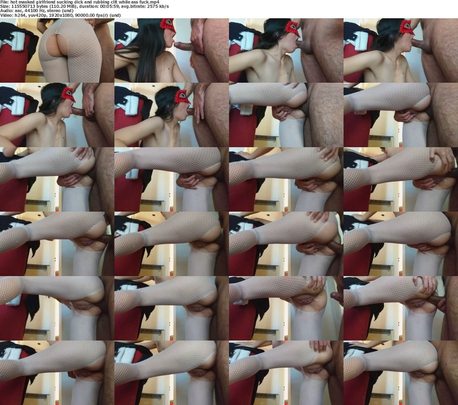 10112024072747screenshot