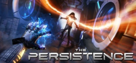 The Persistence Enhanced-CODEX