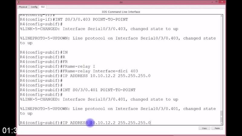 SKILLSHARE-CISCO-CCNA-RS-LABS-GATEWAY-TO-SUCCESS.jpg