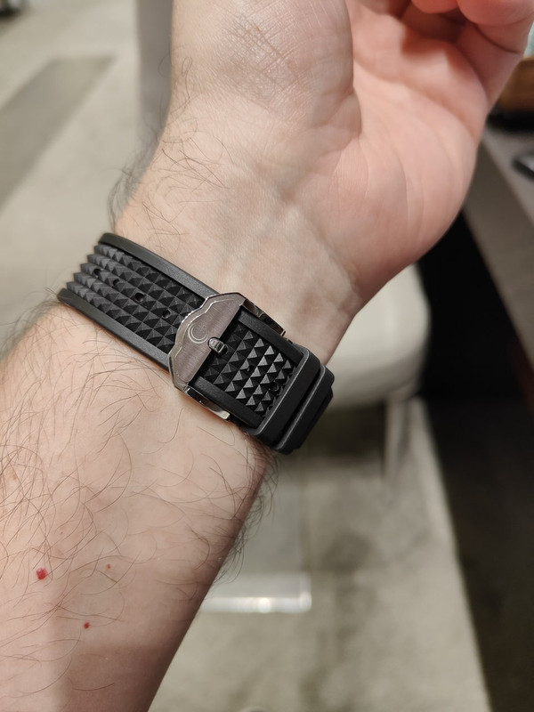 storageemulated0DCIM.convert_tmp_filesIMG20230916192001_20230916221044