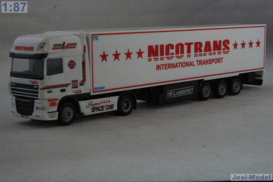 CZ-Daf_chladak_NICOTRANS_(1)