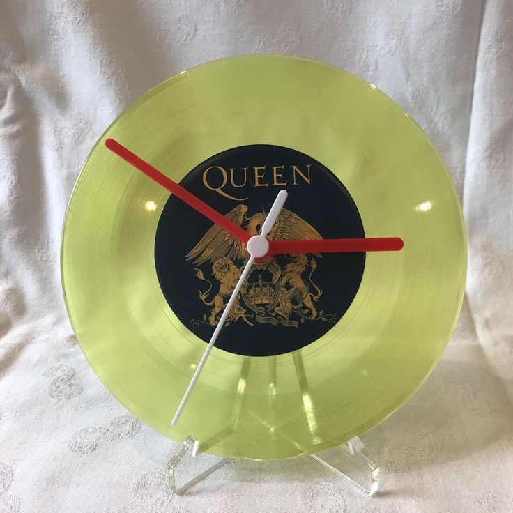 clock-queen.jpg
