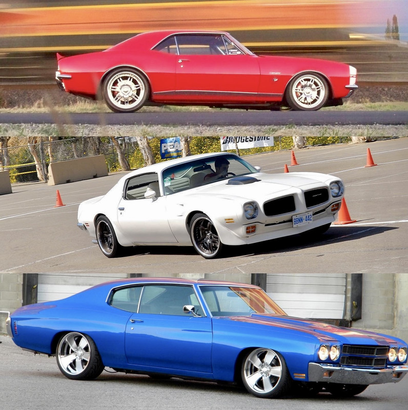 0223588A-C523-44F6-874A-9F1B488006A4