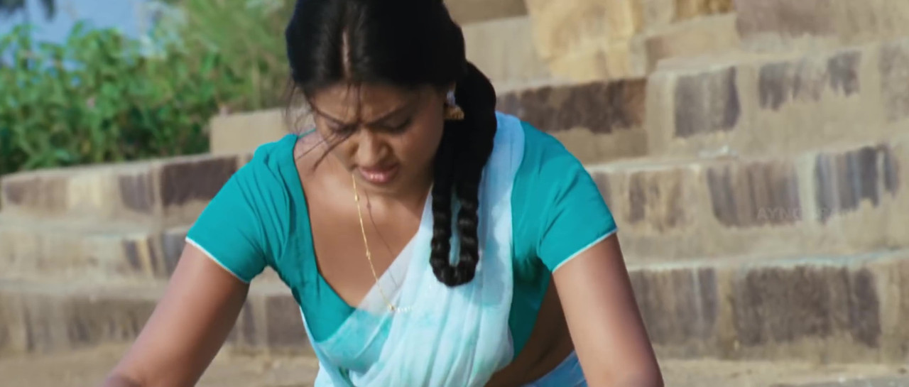 vlcsnap-2022-10-23-18h15m11s771