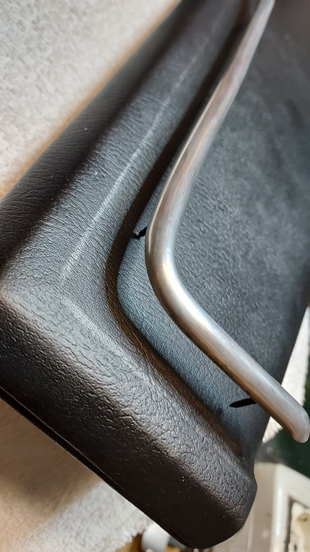 56389A1F-5F2D-4906-948E-4AC2B3C5DA1C