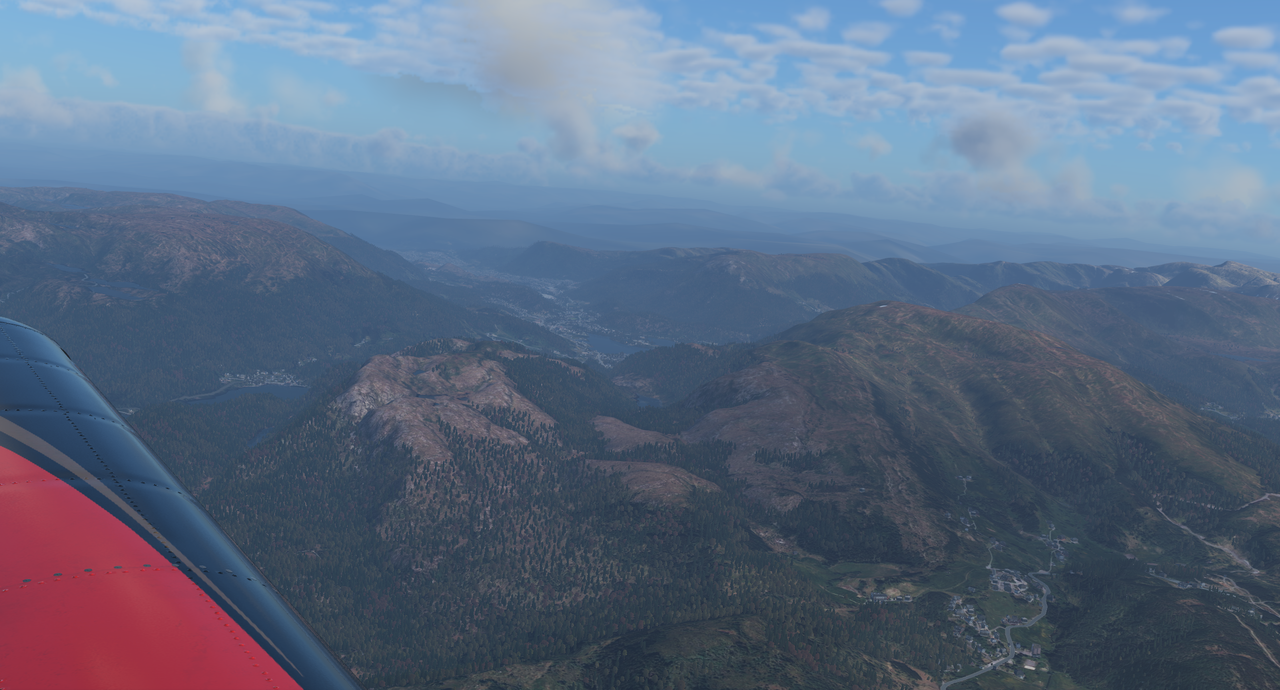 sim-Heaven7.png