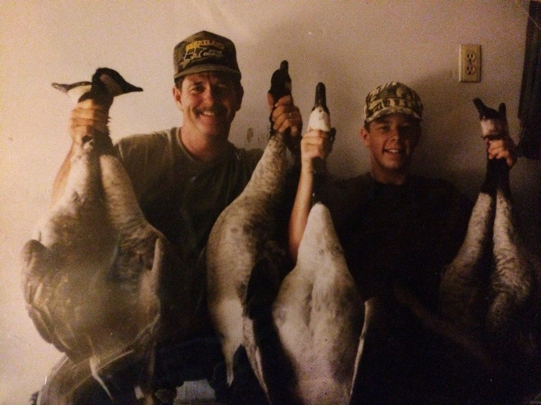 AE8E6F70-E068-4222-B5CA-3E51410EC5E2