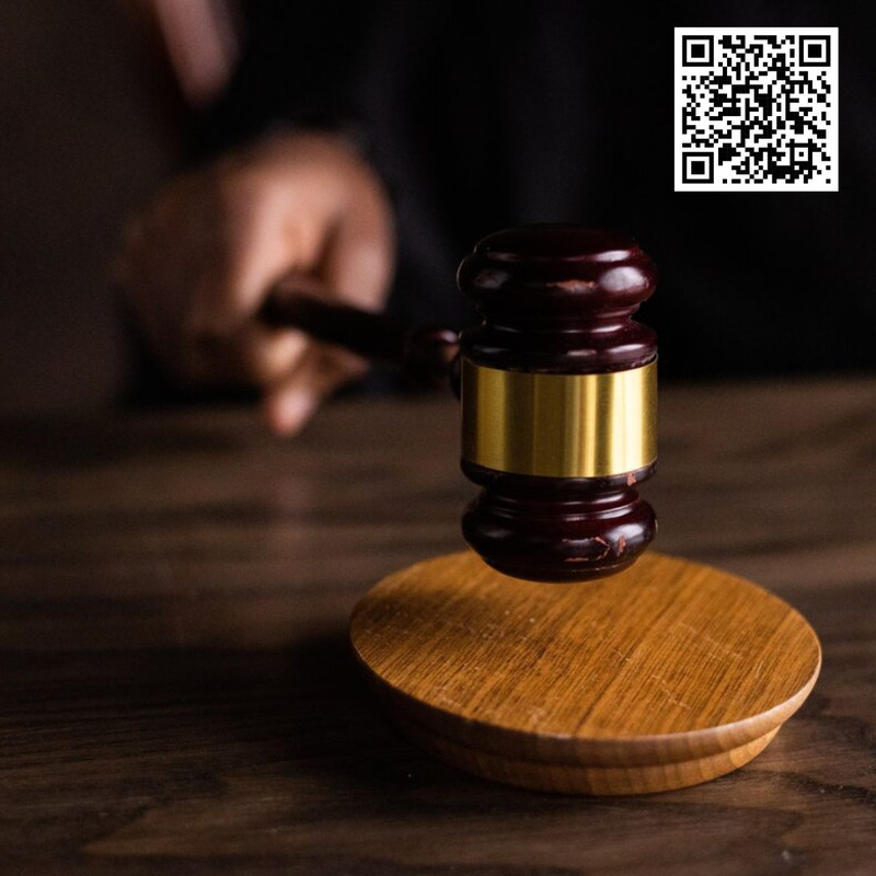 How To Bid Effectively At Online Liquidation Auctions?