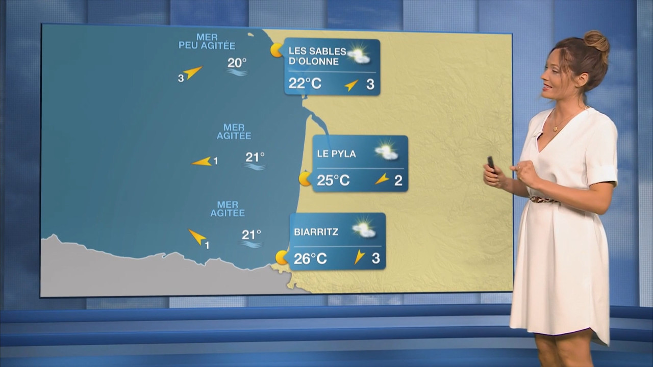 2021-08-08_20_15_M6Suisse_Meteo.mp4_snapshot_06.46.331