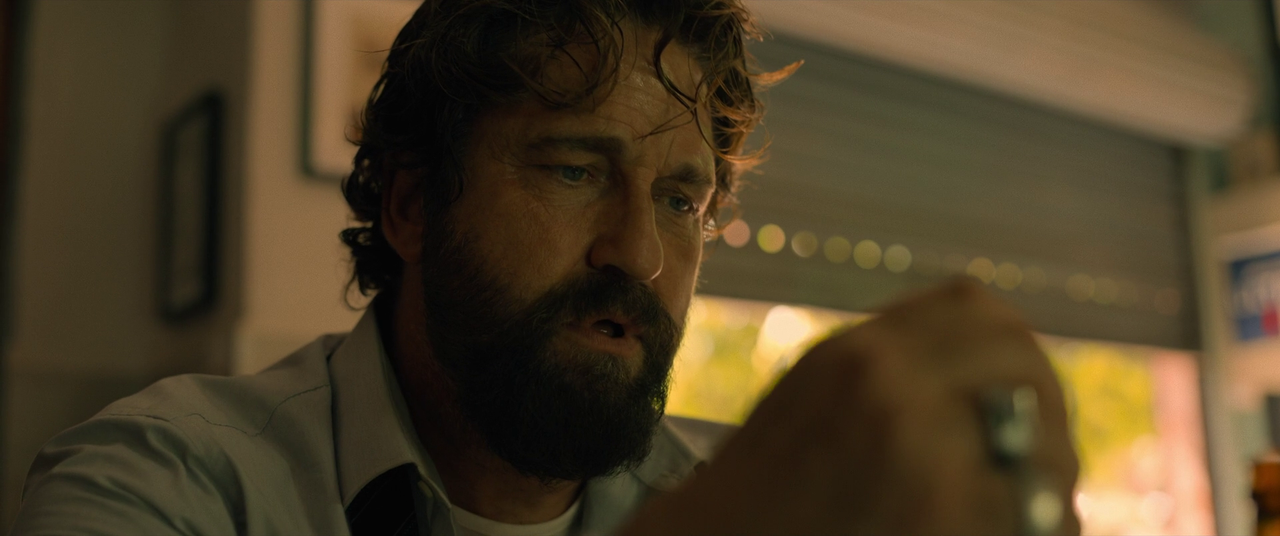 vlcsnap-2025-06-21-08h26m23s383