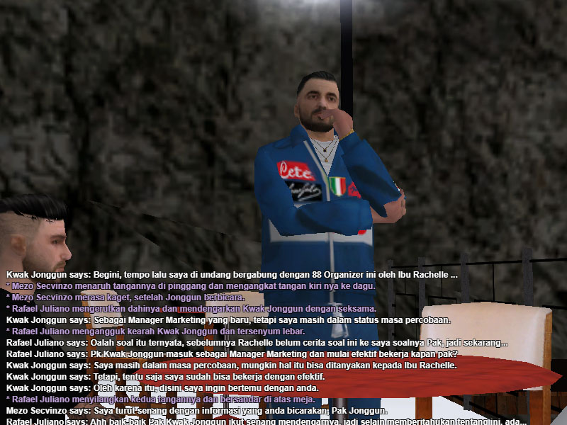 ssrp40.jpg