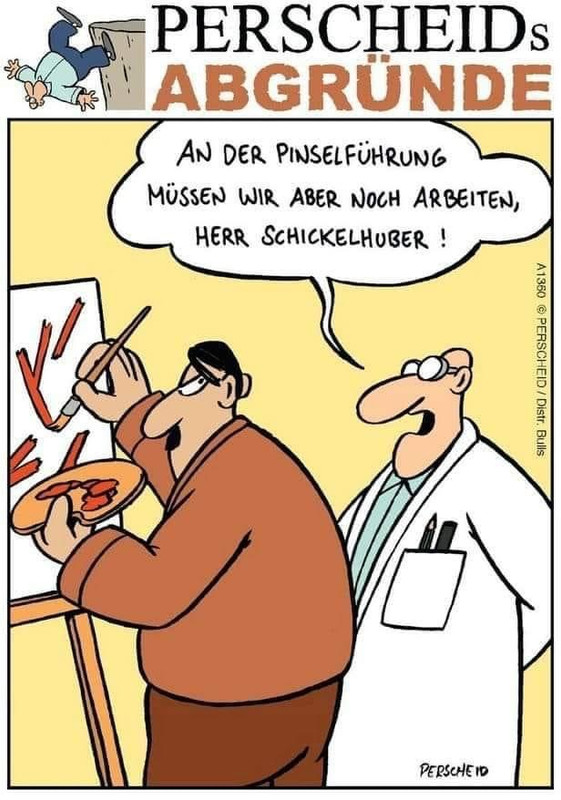 6E4E01A7-A640-4D44-BF68-B533E8FCB7F8