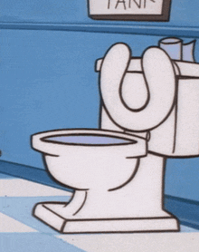 dexter-toilet-explosion