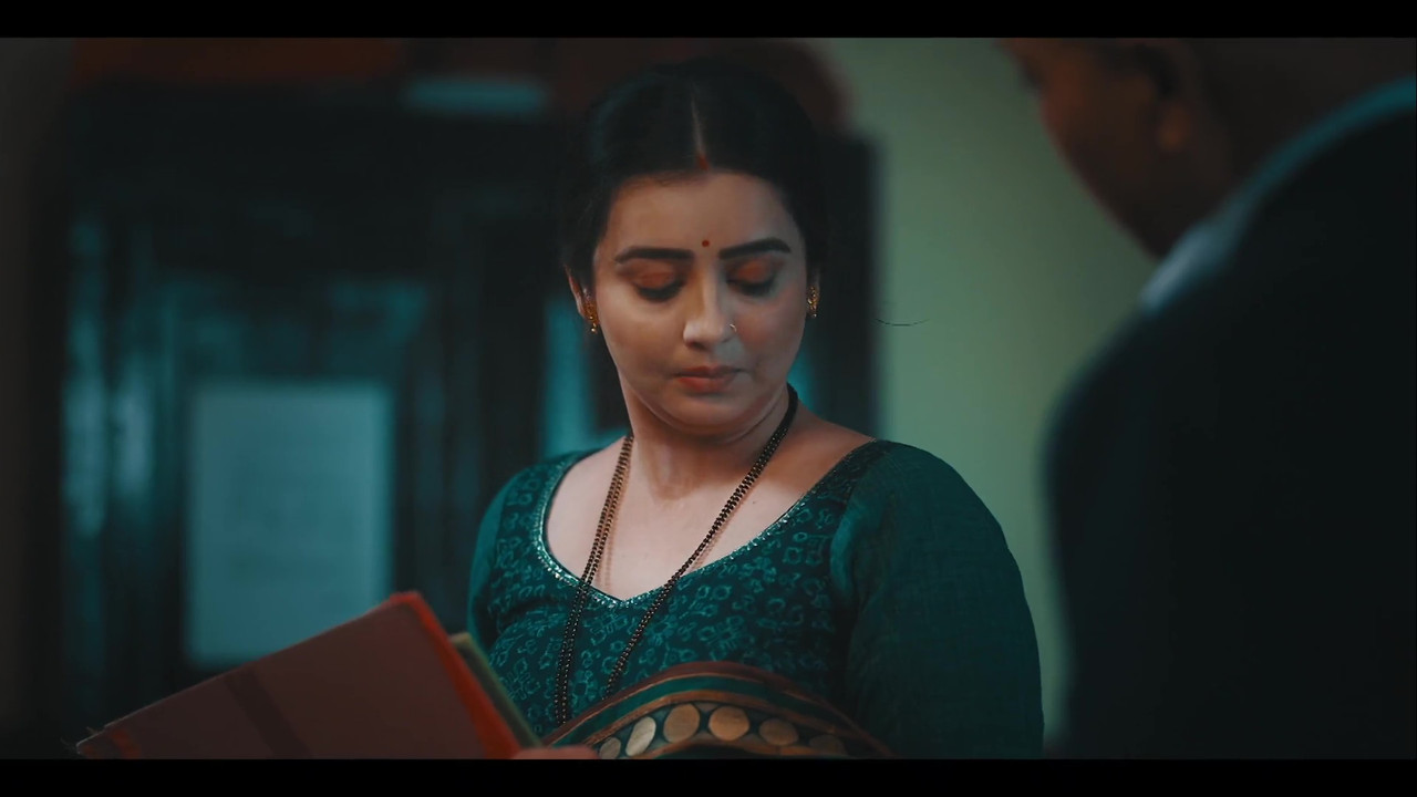 vlcsnap 2026 02 04 04h07m53s391