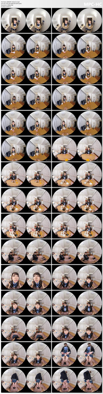 BIKMVR-148_4K-A.mp4_thumbs