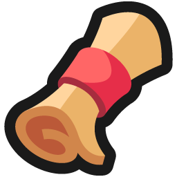 Quests