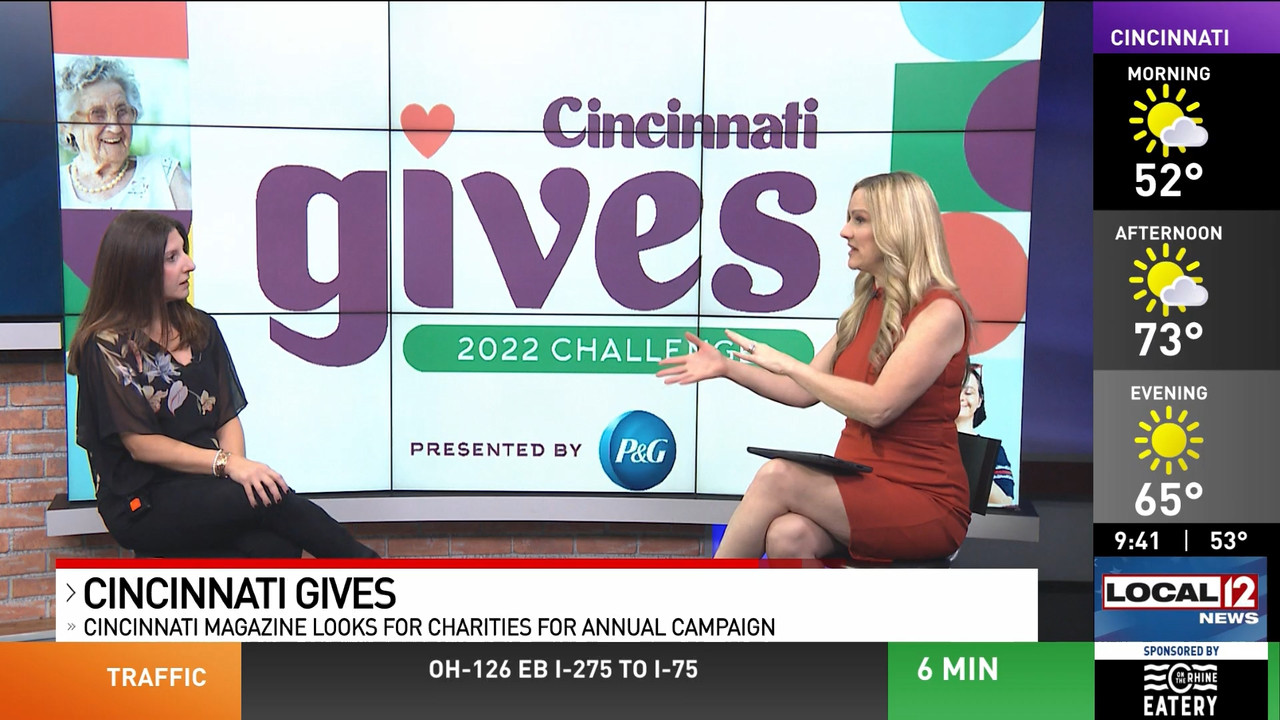 10.06 - 14.00.00 - Good Morning Cincinnati at 9am  ᴺᵉʷ. News coverage....ts_snapshot_00.47.11.504