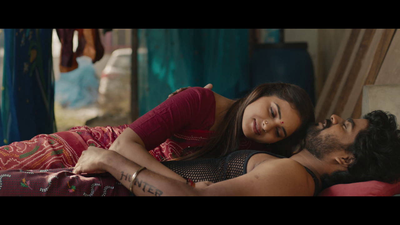 vlcsnap 2026 03 07 18h43m43s745