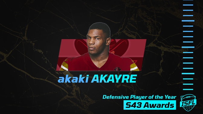 028_ISFL_defensive_player_of_the_year_WIN