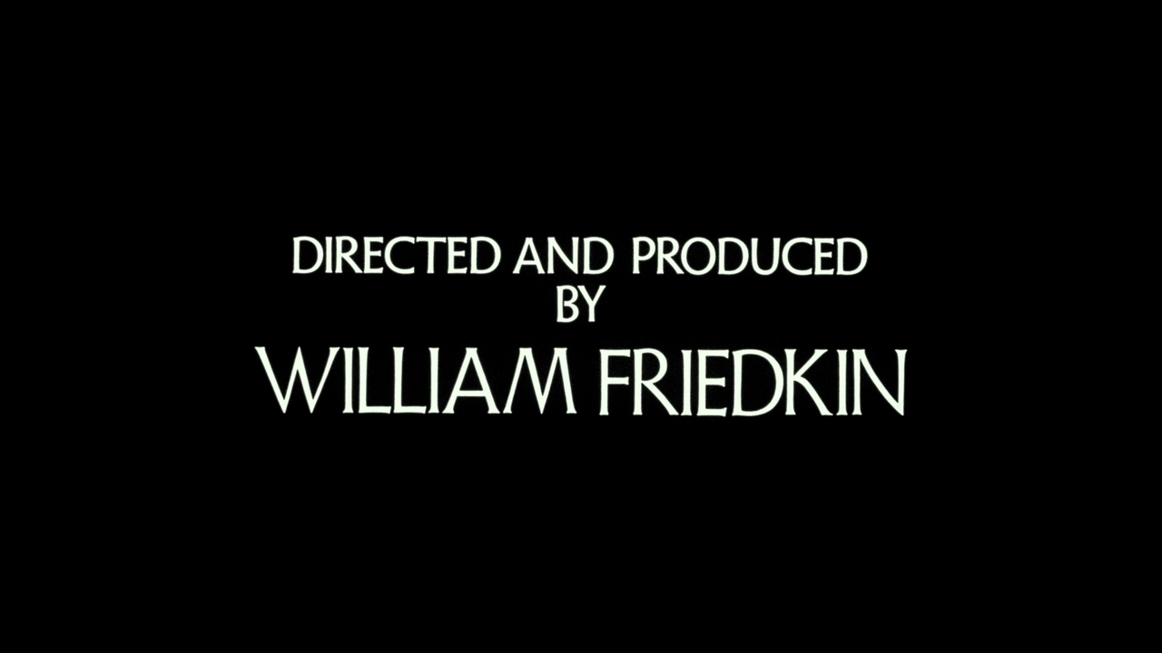 vlcsnap-2022-06-05-19h29m04s398