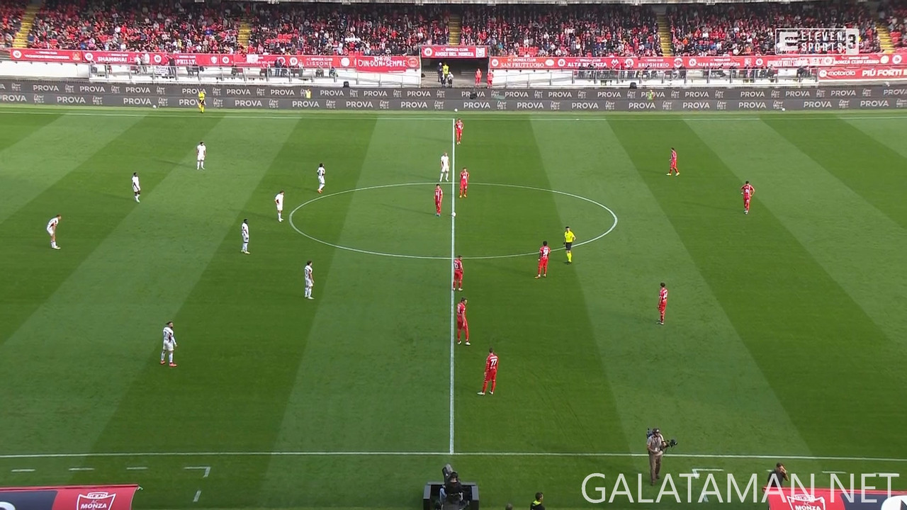 [Image: 10-27-14-45-00-Eleven-Sports-3-HD-AC-Mon...37-808.jpg]