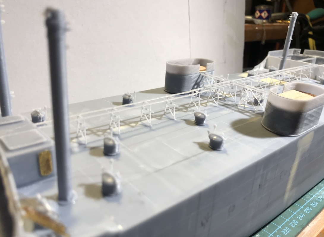 Pétrolier T2, USS Pamanset (AO-85) 1943, Impression 3D & Scratch au 1/200 - Page 5 Screenshot-2020-08-01-00-31-57-051