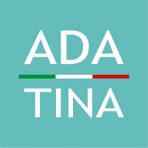 Ada Tina