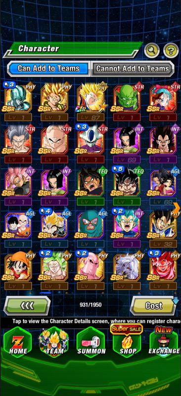 Screenshot 2026 07 27 194126