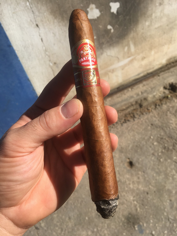 68AD7BEC-D59C-4995-B8C8-0723C1C3B520