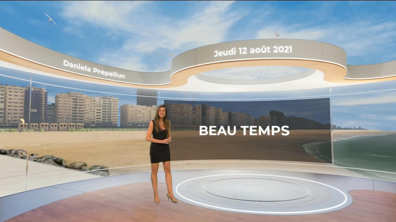Daniela Prepeliuc 120821.mp4_snapshot_00.03_[2021.08.12_14.24.07]