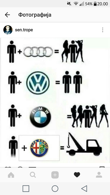 Screenshot_2018-02-16-20-01-01