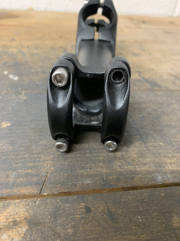 768F3BF6-08AA-4785-8632-20E79DE22AB4