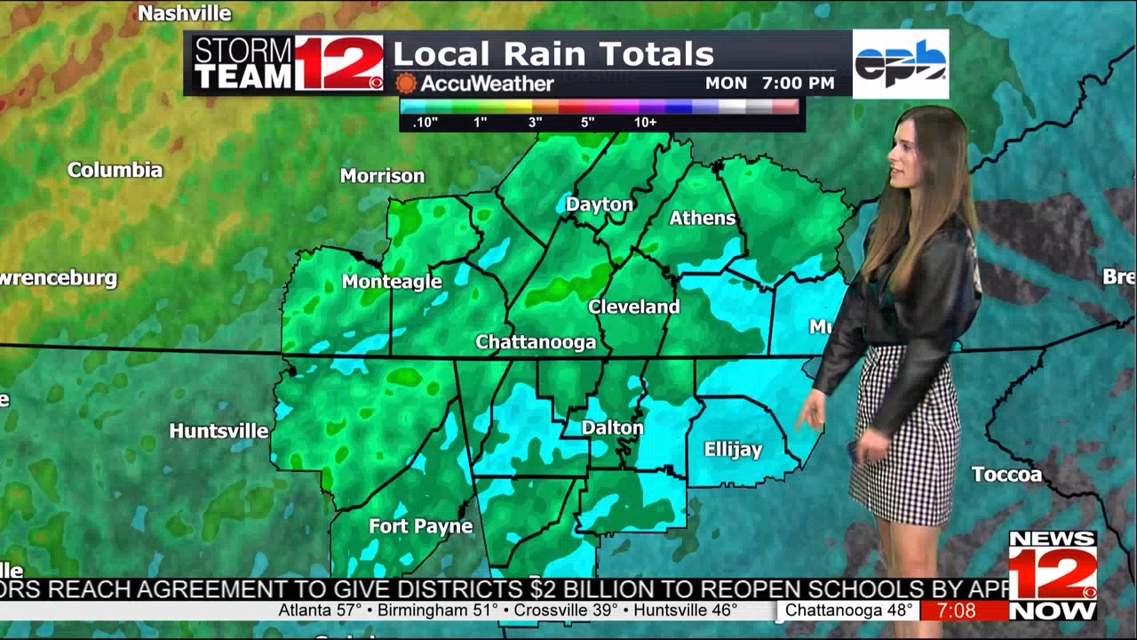 03.02 - 00.00.00 - Prime News at 7. Local news, sports and weather.ts_snapshot_16.30.686