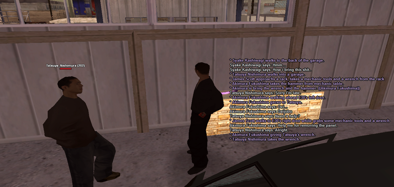 SS-2.png