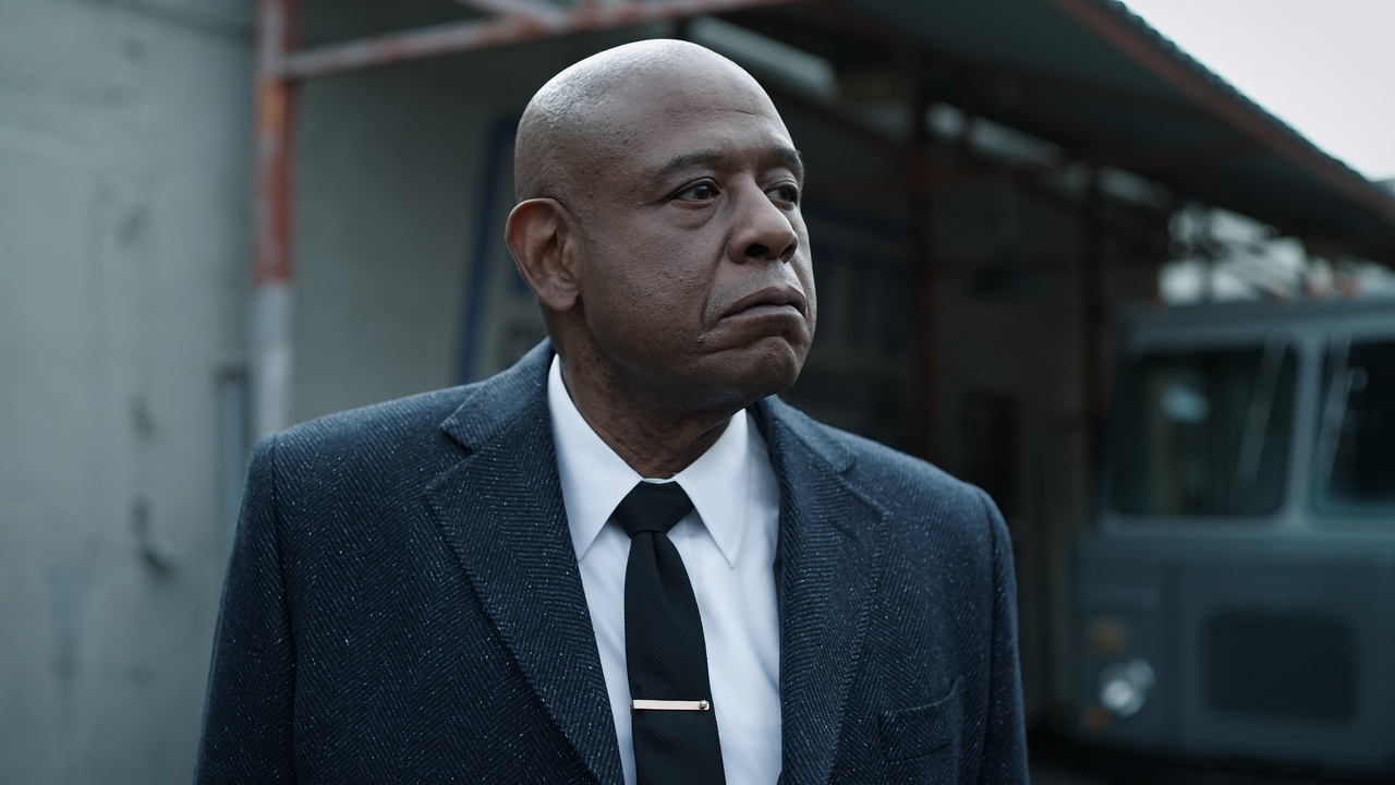 Godfather.of.Harlem.S02E04.The.Geechee.1080p.10bit.AMZN.WEB-DL.DDP5.1.HEVC-Vyndros.mkv_snapshot_14.0