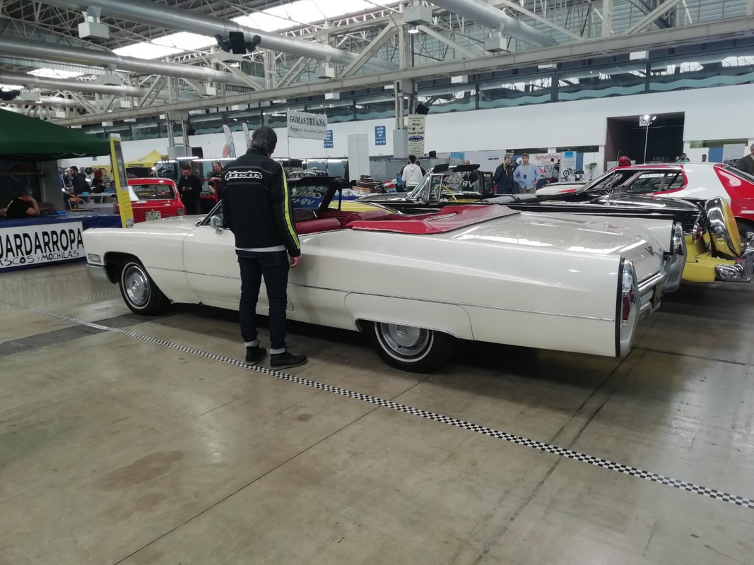 Retro motor Barcelona  2019 Thumbnail-IMG-20190330-163504-resized-20190330-094528210