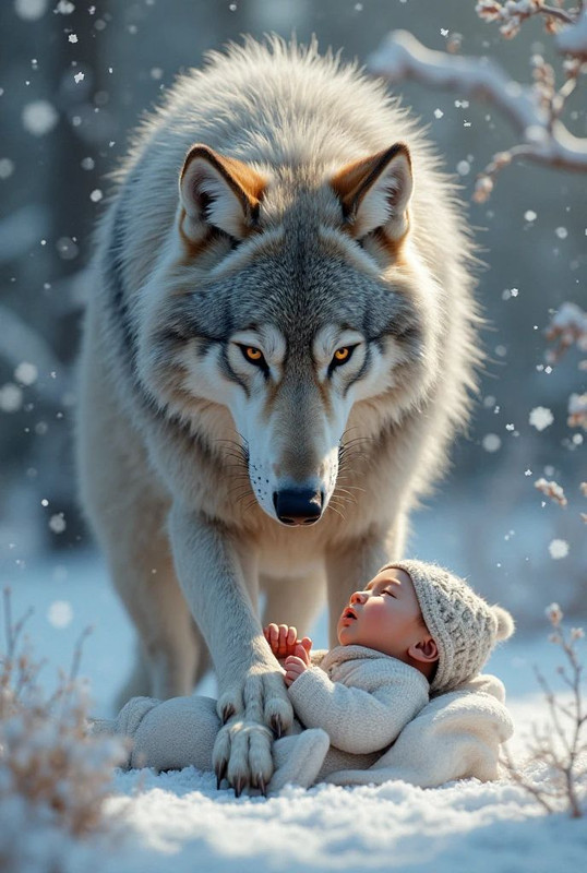 download 2025 12 19T161715 476