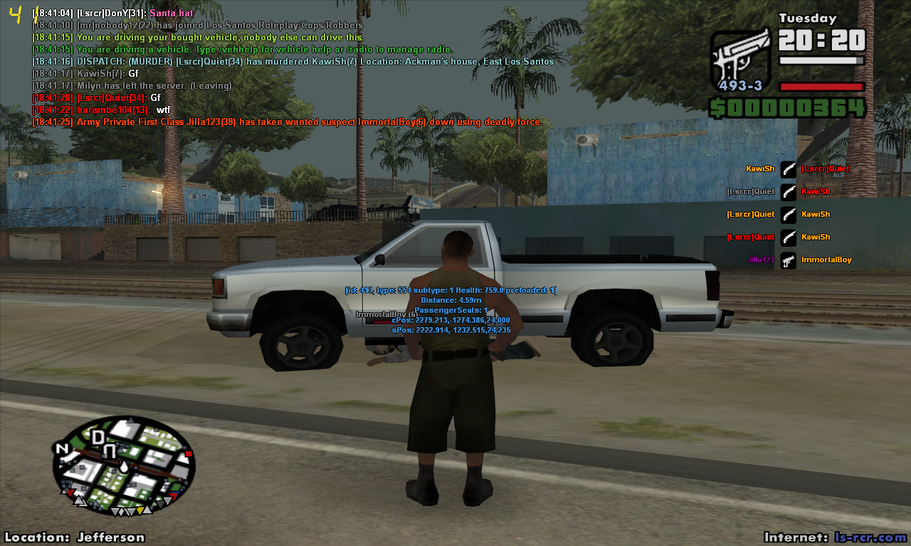 Screenshot (1150)
