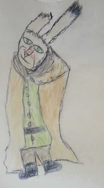 1620347272117-cdf63f81-d25b-4373-8080-e064c0701830_