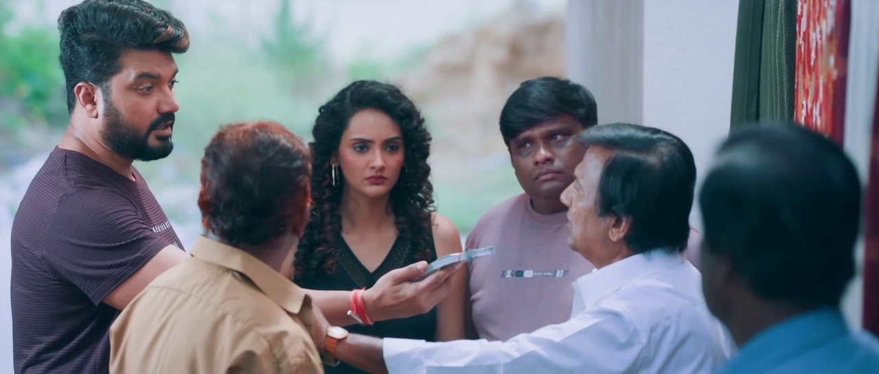 vlcsnap 2026 02 16 20h37m34s156