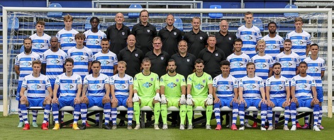 197.jpg